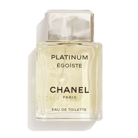 chanel cologne egoiste|chanel egoiste sale.